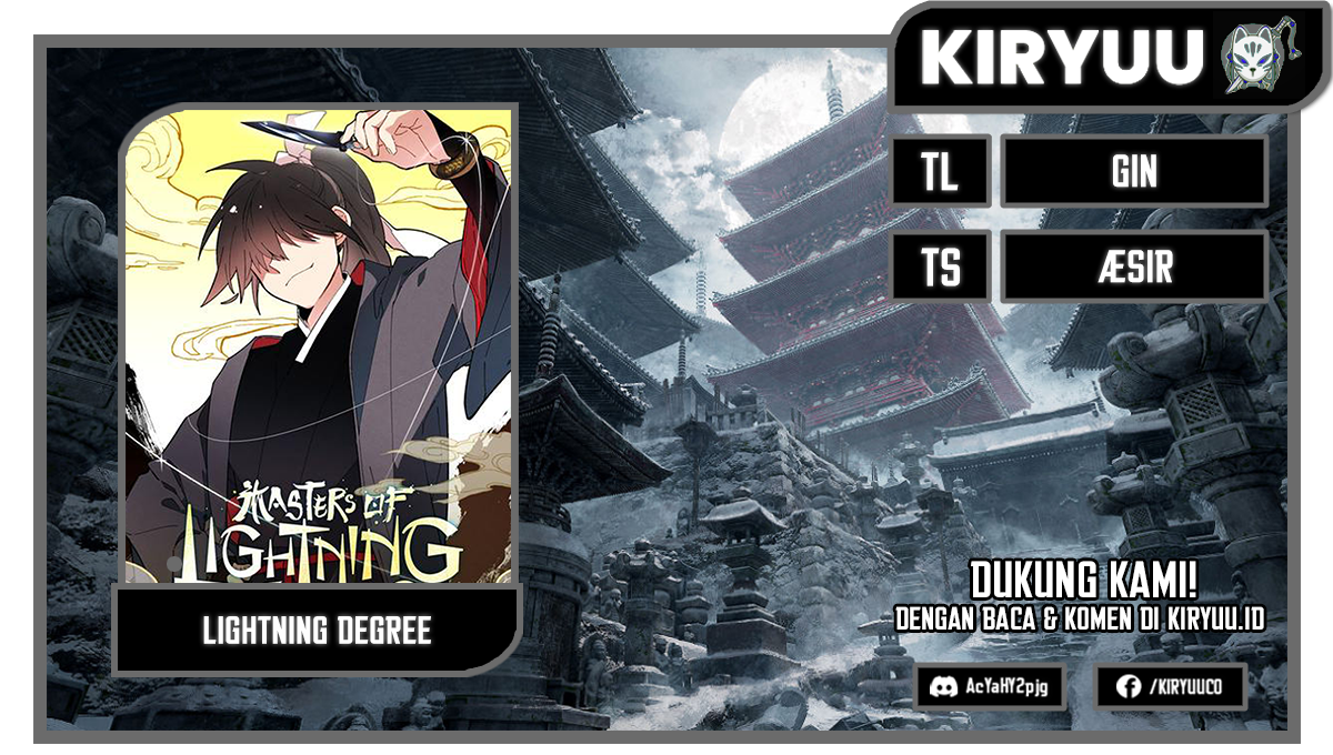 Dilarang COPAS - situs resmi www.mangacanblog.com - Komik lightning degree 135 - chapter 135 136 Indonesia lightning degree 135 - chapter 135 Terbaru 0|Baca Manga Komik Indonesia|Mangacan